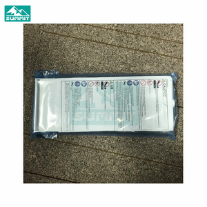 Cartouche liquide de nettoyage ML014-Z-22 220ml FU010-Z-22 <span class=keywords><strong>SPC</strong></span>-0294/<span class=keywords><strong>0568</strong></span> - Product Image 3