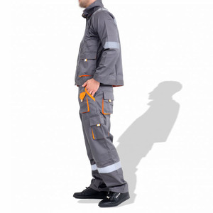 <span class=keywords><strong>Ropa</strong></span> <span class=keywords><strong>de</strong></span> <span class=keywords><strong>trabajo</strong></span> Unisex, <span class=keywords><strong>ropa</strong></span> <span class=keywords><strong>de</strong></span> construcción <span class=keywords><strong>de</strong></span> Ingenierí<span class=keywords><strong>a</strong></span> Industrial personalizada, venta al por mayor - Product Image 4