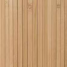 Phòng Divider tre Màn hình gấp di động phân vùng Màn Hình Trung Quốc Nhật Bản Shoji phong cách cho phòng tách - Product Image 6