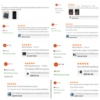 Sistema de Monitoreo de Presión de Neumáticos Inalámbrico TPMS de Fábrica China, 4 Sensores Externos, Alerta en Tiempo Real para Autos, RVs y SUVs, Venta al Por Mayor