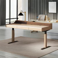 Bureaux de bureau, Bureaux d'ordinateur, Tables de jeu, Bureaux de bureau ergonomiques, Tables basses, Tables basses simples, Bureaux de bureau à panneaux