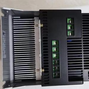มอเตอร์รุ่นใหม่ SIRIUS Soft 3RW4446-6BC45 คุณสมบัติสูง 400V - Product Image 4
