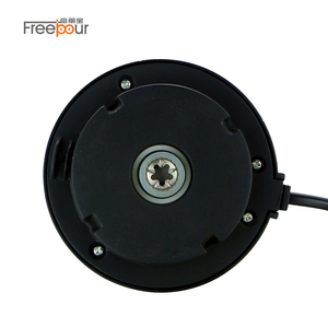 Mini frullatore da <span class=keywords><strong>cucina</strong></span> spremiagrumi <span class=keywords><strong>tritatutto</strong></span> per aglio tritacarne 1.8L verdure frutta e noci <span class=keywords><strong>tritatutto</strong></span> per alimenti - Product Image 3