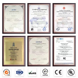 Căng Twill 100 Áo tơi đi biển Polyester Vải cho quần áo ưa thích - Product Image 6