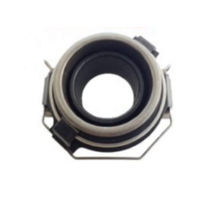 ลูกปืนคลัตช์ปล่อยแรงอัดสำหรับรถยนต์โตโยต้า ไฮลักซ์ 2.7 ลิตร <span class=keywords><strong>2TR</strong></span> 4x2 ปี 2000-2015 รุ่น 31230-71020 ราคาโรงงาน อะไหล่แท้ OEM - Product Image 2