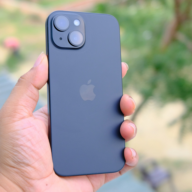 Wholesale Original Used Phone 15 Pro 128gb 256gb Rom Used Mobile Phones for iPhone 15 15Pro 15Pro Max