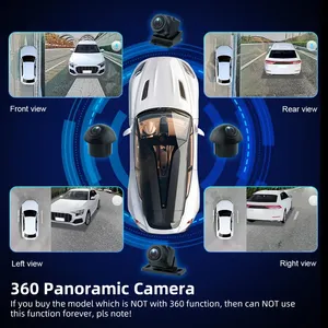 <span class=keywords><strong>Autoradio</strong></span> Android 12,9 pouces pour Peugeot 4008 <span class=keywords><strong>5008</strong></span> 3008 2016-2022 Carplay Android Auto Lecteur multimédia stéréo <span class=keywords><strong>GPS</strong></span> Navi 2Din Tactile - Product Image 6
