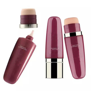 Huile-Contrôle Base <span class=keywords><strong>BB</strong></span> Visage Maquillage Liquide de Base de Coussin Crème Anti-Rides Conce - Product Image 1