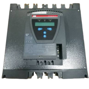 ตัวสตาร์ทมอเตอร์แบบนุ่มนวล Wenzhou Shangxi Electric PSTX85 690 70 ขนาด 7.5 กิโลวัตต์ 400 โวลต์ - Product Image 1