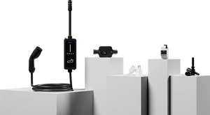 Deye ba-giai đoạn thông tin liên lạc không dây cắm SUN-SMART-PLUG01P1-F không dây thông minh cắm để sử dụng nhà - Product Image 3