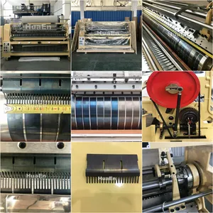 Changzhou fabricante de roupas têxteis huaen tecido de couro roupas têxteis vestuário 416 plisen