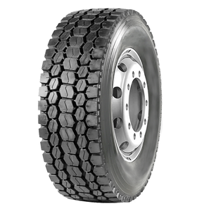 ยางรถบรรทุกเชิงพาณิชย์ DOT เวียดนาม 11R24.5 11 24.5 (ขายดีในสหรัฐอเมริกา) - Product Image 4