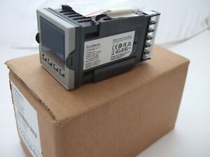 Eurotherm Temperature <b>Controller</b> 3216i 3216 Digital <b>Thermostat</b> OEM/ODM Available - Product Image 6