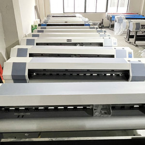 60 Rollos Grandes de Papel Vinílico PET para Impresora DTF, Transferencia por Calor para Camisetas, Vinilo Termoadhesivo - Product Image 2