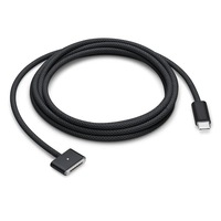 Câble PD3.1 USB C vers 2m 140w pour Macbook Pro Air 13 14 16 M2, charge en nylon 140W pour câble Mag.