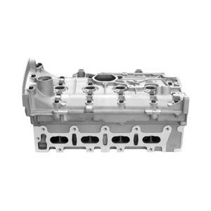 8200598109F1ฝาสูบ K4M-<span class=keywords><strong>F1</strong></span> 110414561R 130C07524R สำหรับ <span class=keywords><strong>Renault</strong></span> Clio Duster Nissan Livina 1.6 - Product Image 4