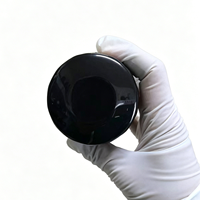Filtro de Aceite de Alta Calidad 90915-03004 90915-10002 90915-20001 90915-YZZE2 para Toyota Corolla Camry RAV4 Suzuki Swift 1.3L-2.4L