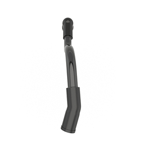 68105838AB Manguera PCV Nueva de Alta Calidad para Journey para 300C 3.0L 3.6L 2013-2019 - Product Image 3