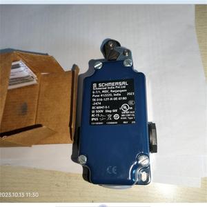 ชเมอร์ซาล ไอเอฟแอล4-12เอ็ม-01เอสทีเอ็น - Product Image 4