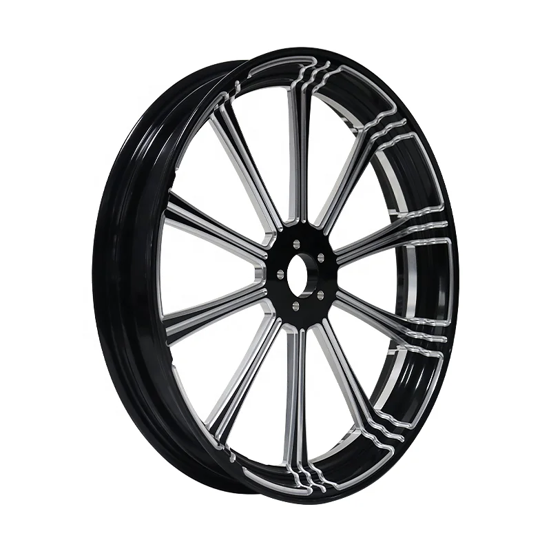 Модификация мотоцикла аксессуар CNC алюминий 18-30 дюймов диски колеса