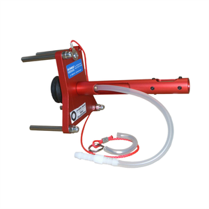 Thiết bị điều chỉnh <span class=keywords><strong>romess</strong></span> 09807-10 máy đo độ nghiêng - Product Image 1