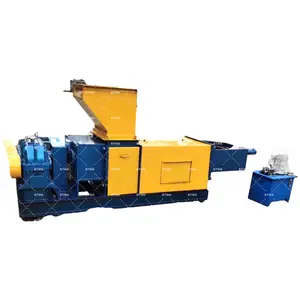 Btma-Kleinschalige Palmolie-Raffinagemachines Palmfruitolie-Extractiemachine Palmolie-Verwerkingsmachine In Nigeria