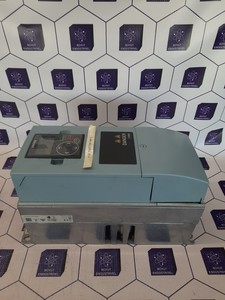 Plc Nxl00035-c2h1swbrsv-0000 รับประกันสินค้า 5 นาที - Product Image 2