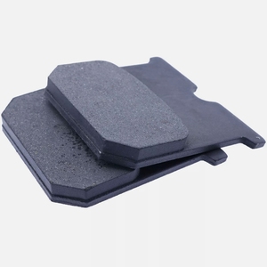 Hight Quality Brake Pad Kit 364-4405 for Wheel Loader <strong>CAT</strong> 938K - Product Image 3