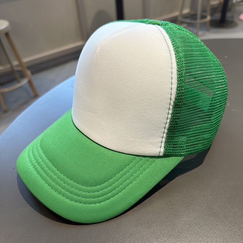 Vert blanc
