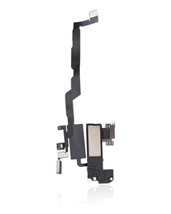 Altavoz de auricular con cable de sensor de proximidad para <span class=keywords><strong>iPhone</strong></span> <span class=keywords><strong>XS</strong></span> - Product Image 2