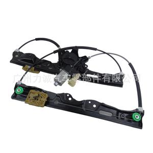 ชุดมอเตอร์กระจกไฟฟ้า 6 ขา สำหรับรถฟอร์ด เรนเจอร์ 3.2 ลิตร ปี 2019 รุ่น AB392123201CG - Product Image 1