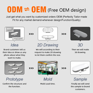 Guter Preis 50kg Langlebige Multifunktionale Gewichtsmessung Pädiatrische Haustier-Säuglings-Wiege Digital-Mutter-und-Kind-Elektronikwaage - Product Image 4