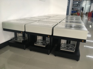 Imprimante à café à prix de revendeur, garantie assurée, vitesse rapide - Product Image 6