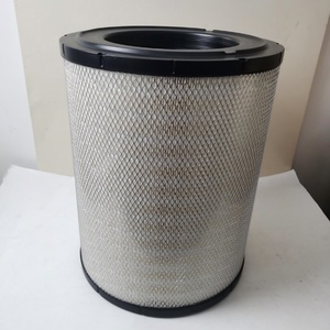 Élément de filtre à air PA3479 RS3544 P535282 P543745 P772580 P780385 P812823 P828889 P954170 AF25292 AF25352 AF25557 - Product Image 2