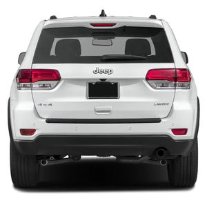 GUAZI Elegante y Confiable Jeep <span class=keywords><strong>Grand</strong></span> <span class=keywords><strong>Cherokee</strong></span> <span class=keywords><strong>Limited</strong></span> 5 Puertas SUV Usado, Coche Deportivo 4x4, Volante a la Izquierda, Color Oscuro, <span class=keywords><strong>2022</strong></span>, Alta Potencia - Product Image 4