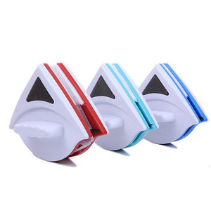 슈퍼 클린 고성능 자석 창문 브러시 - Product Image 2