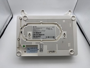 Sử dụng <span class=keywords><strong>GPON</strong></span> xpon <span class=keywords><strong>onu</strong></span> H1s-2 xpon ONT FTTH Mạng 1ge + 3fe + 1pot + 1USB + Wifi 2.4/5G băng tần kép thứ hai tay ONT <span class=keywords><strong>onu</strong></span> - Product Image 2