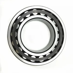 China AWED cylindrical roller bearings NU2252E with factory price