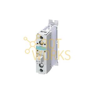 Siemens 3RF23101AA14 - Nuevo - Product Image 1