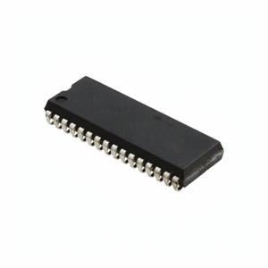 <b>Memory</b> IS63LV1024L-10JLI 32 BSOJ Buy Online Electronic Components Original One Stop Service - Product Image 1