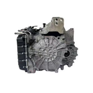 <span class=keywords><strong>Caja</strong></span> <span class=keywords><strong>de</strong></span> <span class=keywords><strong>Cambios</strong></span> Automática FWD <span class=keywords><strong>de</strong></span> 6 Velocidades A6GF1 A6GF2 1.2-2.0L para Kia Forte Fuxinghang con 3 Meses <span class=keywords><strong>de</strong></span> Garantía - Product Image 5