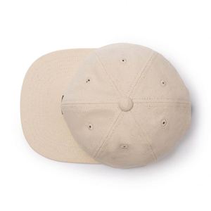 Casquette de baseball unisexe en coton délavé style vintage, personnalisée en usine OEM, pour hommes et femmes, idéale pour le golf ou le quotidien. - Product Image 6