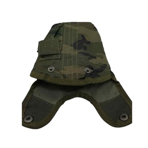 Muestra gratuita: Hervidor táctico de camuflaje multifuncional portátil de gran capacidad - Product Image 5