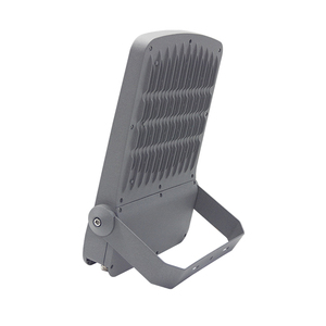 Sân vận động thể thao ngoài trời <span class=keywords><strong>IP67</strong></span> không thấm nước SMD nhôm 80W 100W 120W 150W <span class=keywords><strong>180W</strong></span> 200W 300W 500W năng lượng mặt trời dẫn lũ ánh sáng - Product Image 4