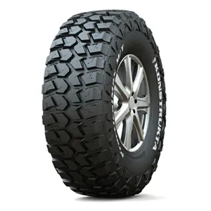 Vente chaude voiture fabricants de pneus en chine 175/65r14 185/65r15, pneus bon marché 205/55r16 235/40r18 215/45r17 roue llantas