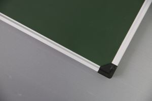 <span class=keywords><strong>Tableau</strong></span> noir-<span class=keywords><strong>tableau</strong></span> de <span class=keywords><strong>cuisine</strong></span> Vintage encadré <span class=keywords><strong>tableau</strong></span> de <span class=keywords><strong>craie</strong></span> décoratif pour panneaux de mariage rustiques, garde-manger de <span class=keywords><strong>cuisine</strong></span> - Product Image 6