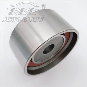 13503-63011 1350363010 1350388361 Polea Tensora HDE al por Mayor para Toyota Camry - Product Image 4