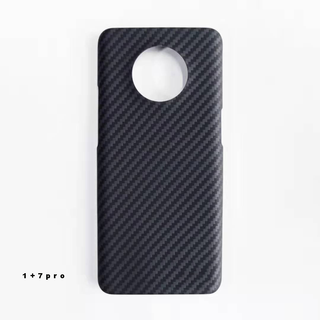 ONE PLUS 7PRO