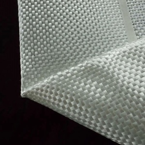 Sợi thủy tinh <span class=keywords><strong>Viscose</strong></span> Rayon không dệt vải e-glass PROTECH dệt lưu động sợi thủy tinh không dệt vải sợi thủy tinh PP dệt vải - Product Image 6