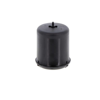 Venta Directa de Fábrica: Filtro Centrífugo de Aceite para Motor Scania 731875 AD01110239 2731875
